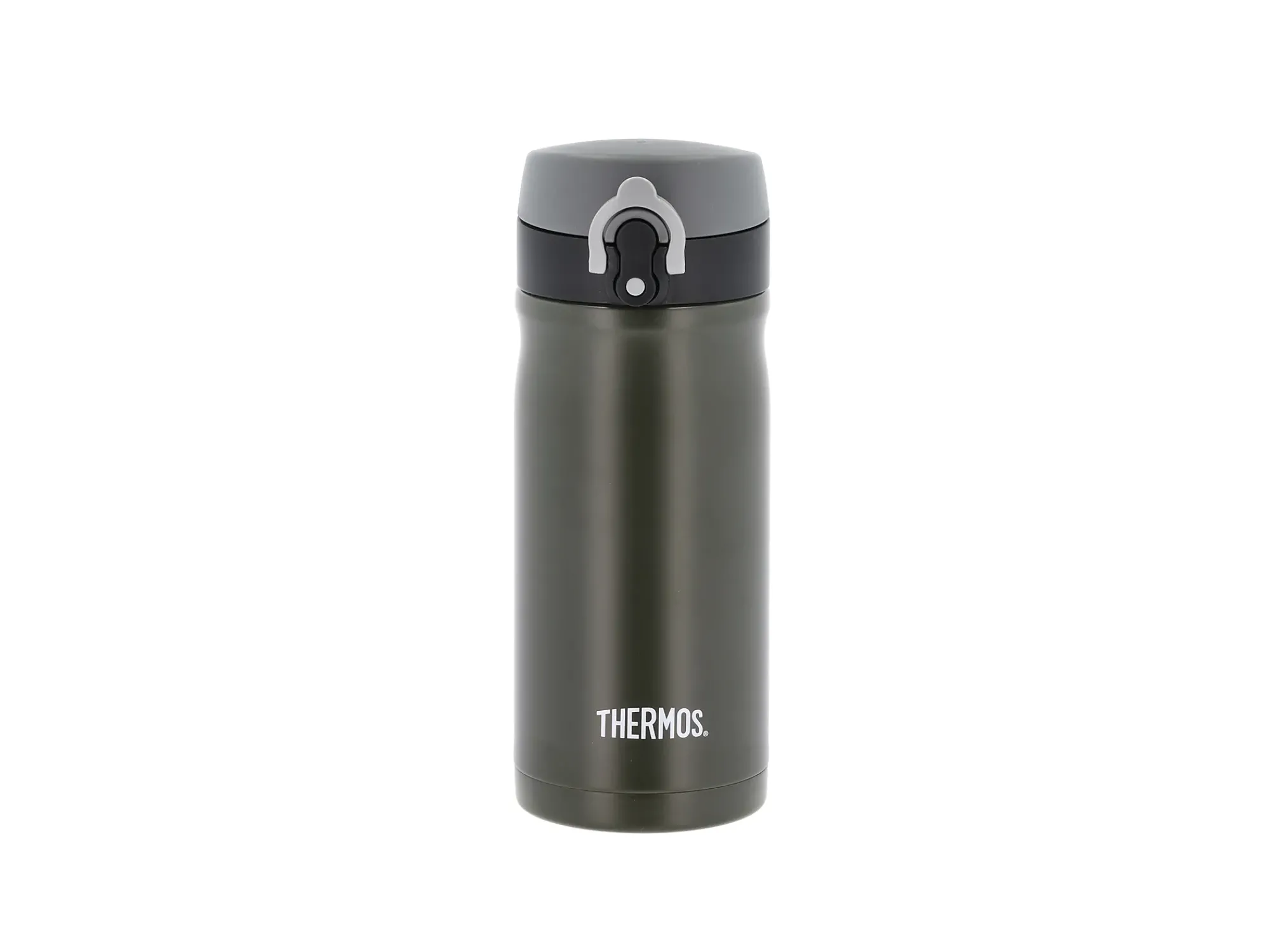 Termokopp JMY 350ml Army Rustfritt Stål-Thermos Clearance