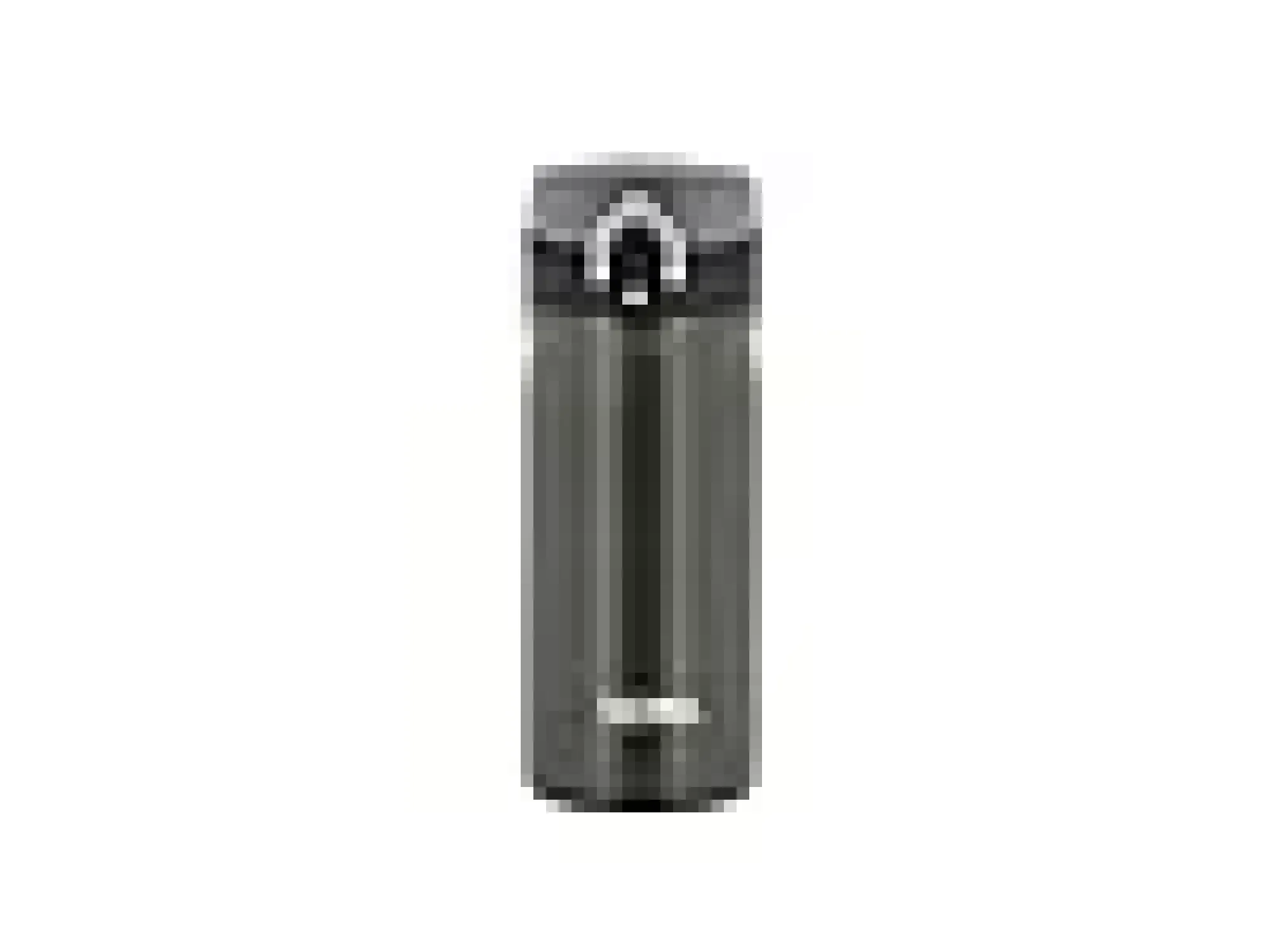 Termokopp JMY 350ml Army Rustfritt Stål-Thermos Clearance