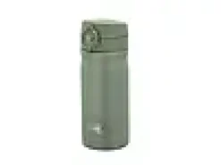 Termokopp JMY 350ml Dusty Green Rustfritt Stål-Thermos Hot