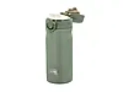 Termokopp JMY 350ml Dusty Green Rustfritt Stål-Thermos Hot