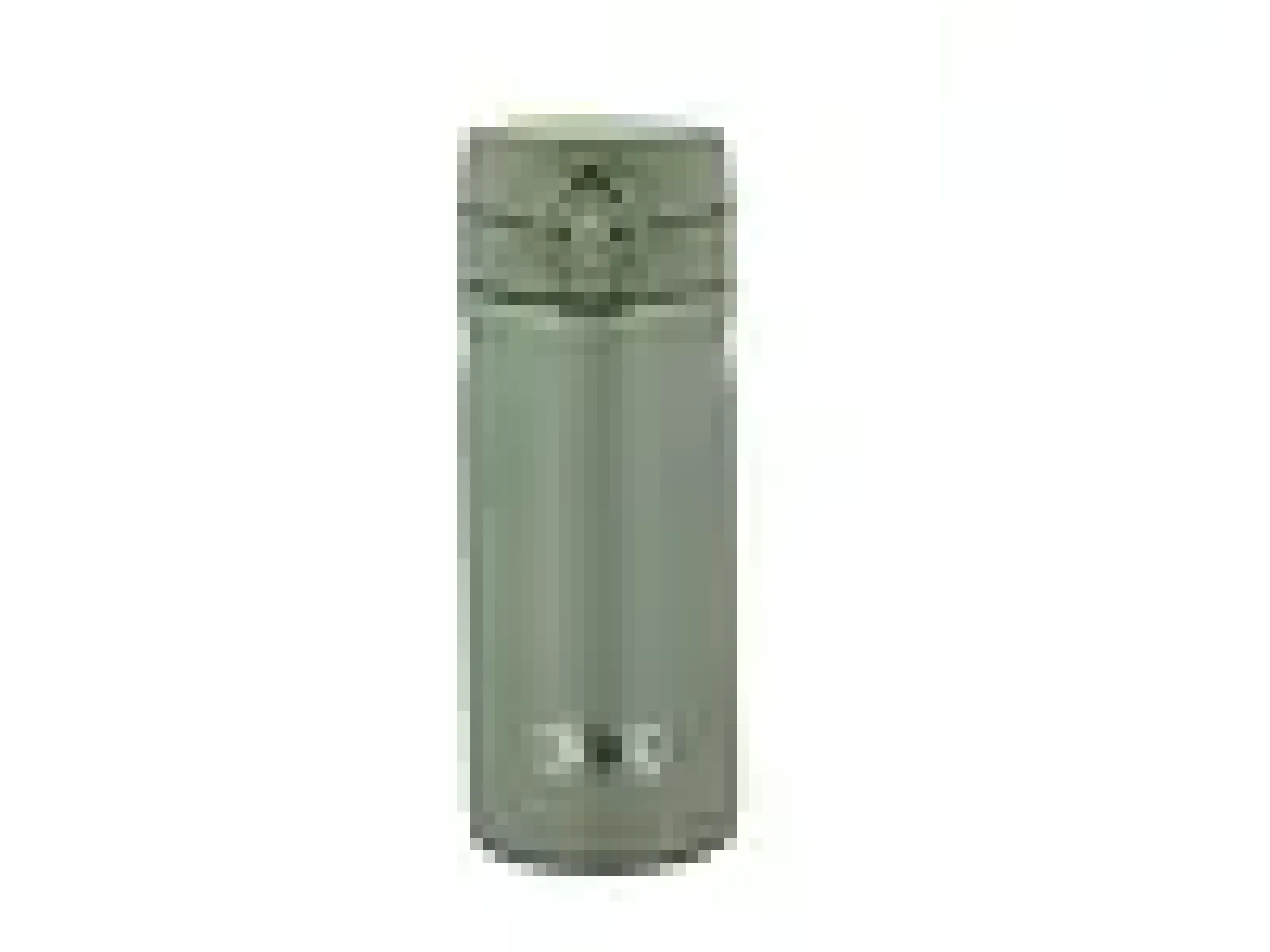 Termokopp JMY 350ml Dusty Green Rustfritt Stål-Thermos Hot