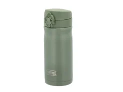 Termokopp JMY 350ml Dusty Green Rustfritt Stål-Thermos Hot