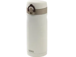 Termokopp JMY 350ml Rustfritt Stål-Thermos Hot
