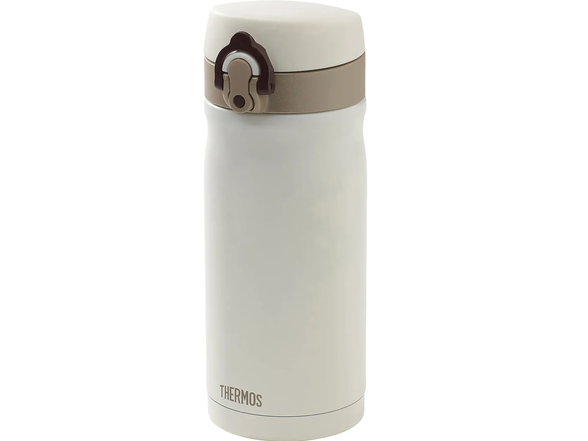 Termokopp JMY 350ml Rustfritt Stål-Thermos Hot