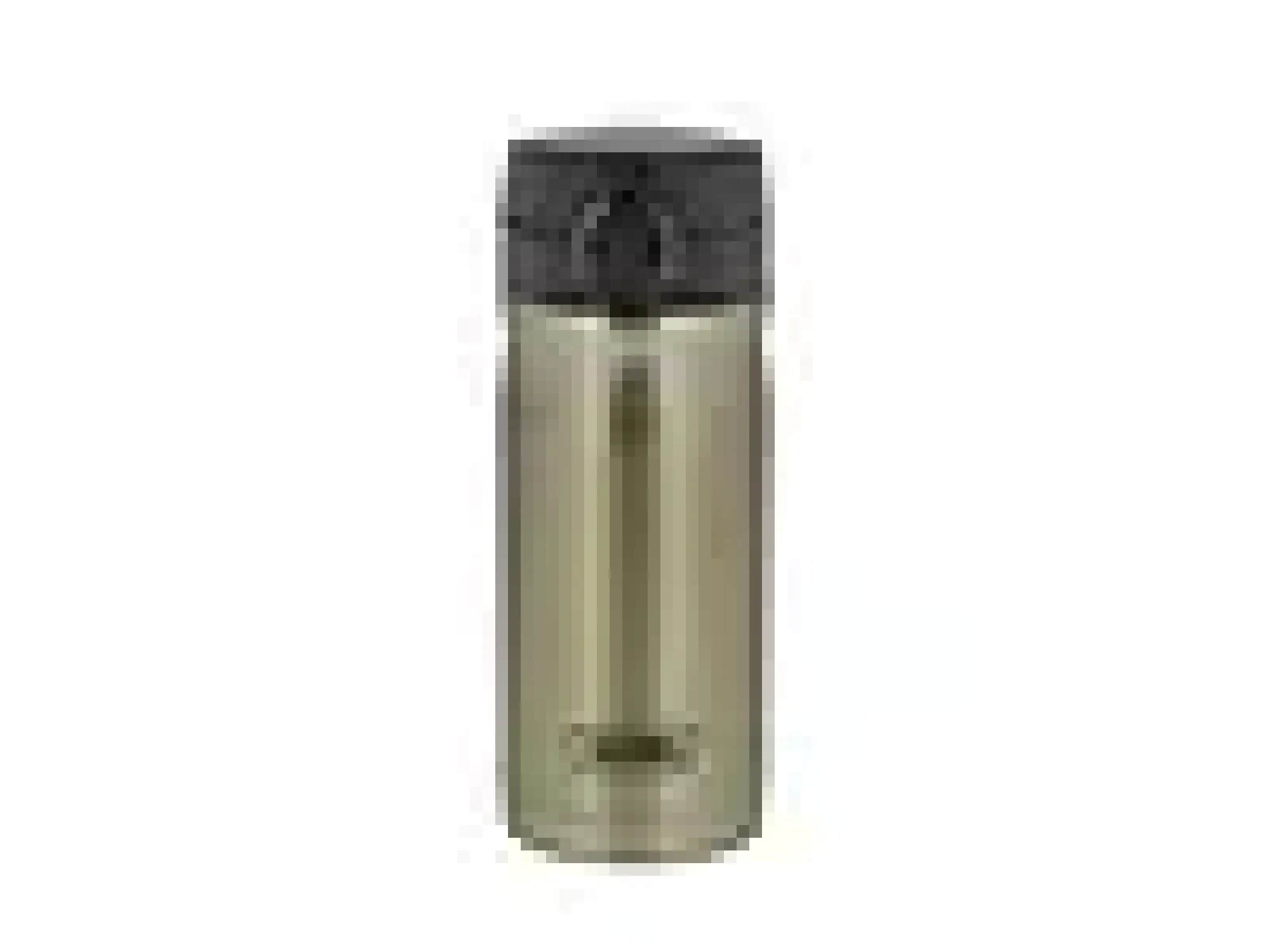 Termo kopp JMY 350ml metal rustfritt stål-Thermos Hot