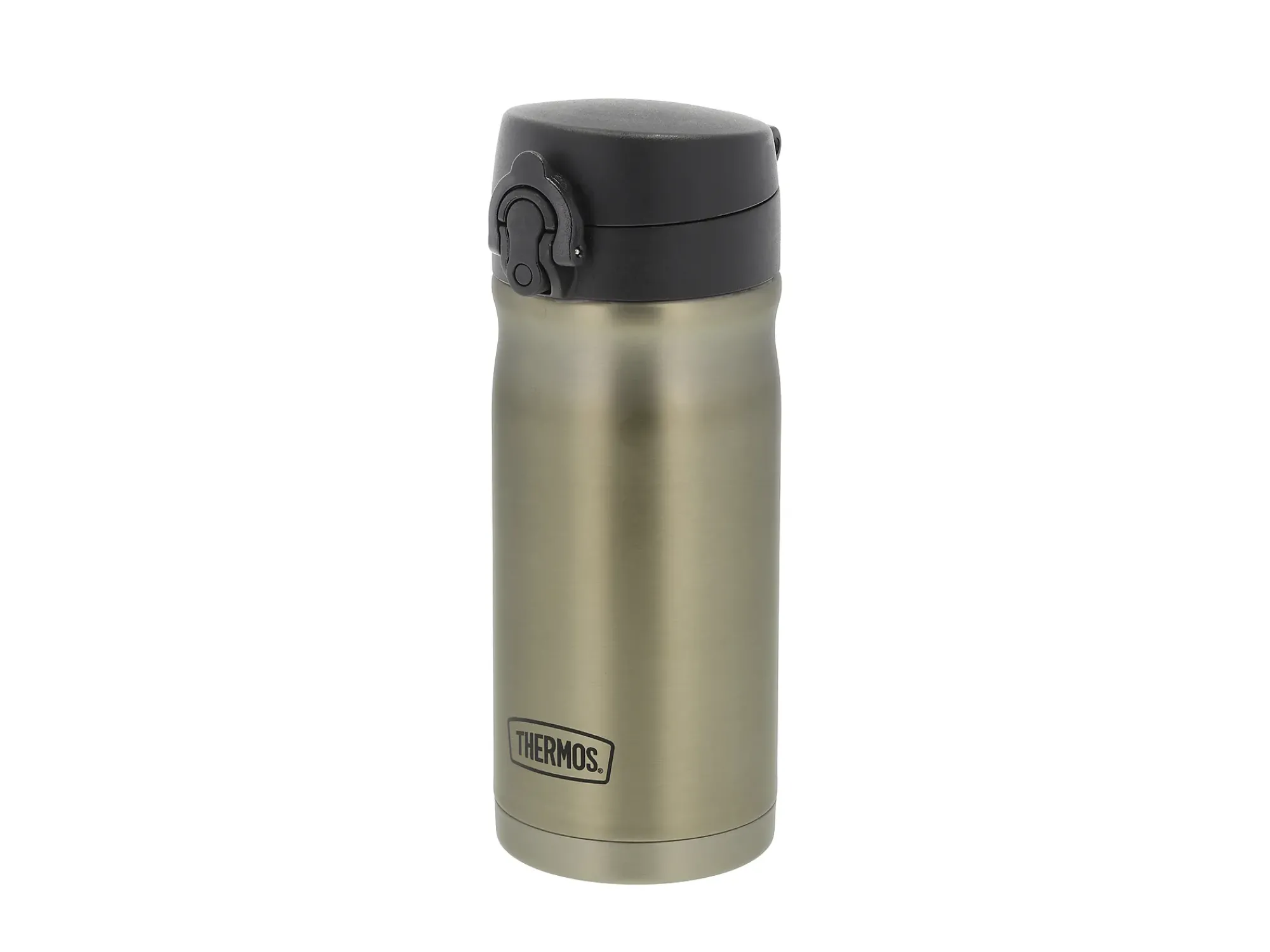 Termo kopp JMY 350ml metal rustfritt stål-Thermos Hot