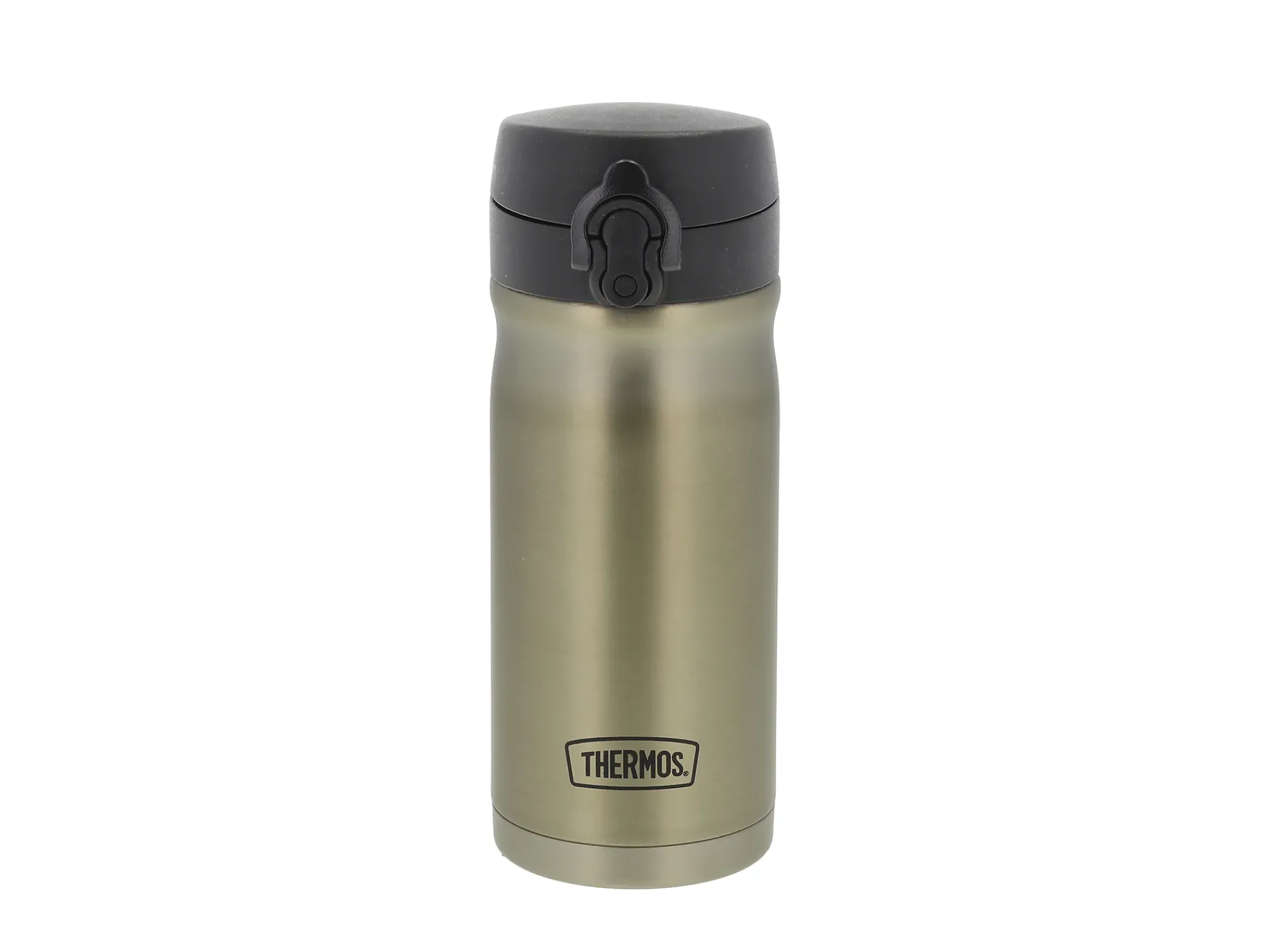 Termo kopp JMY 350ml metal rustfritt stål-Thermos Hot