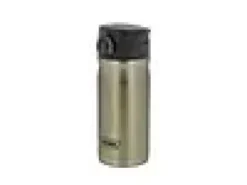 Termo kopp JMY 350ml metal rustfritt stål-Thermos Hot