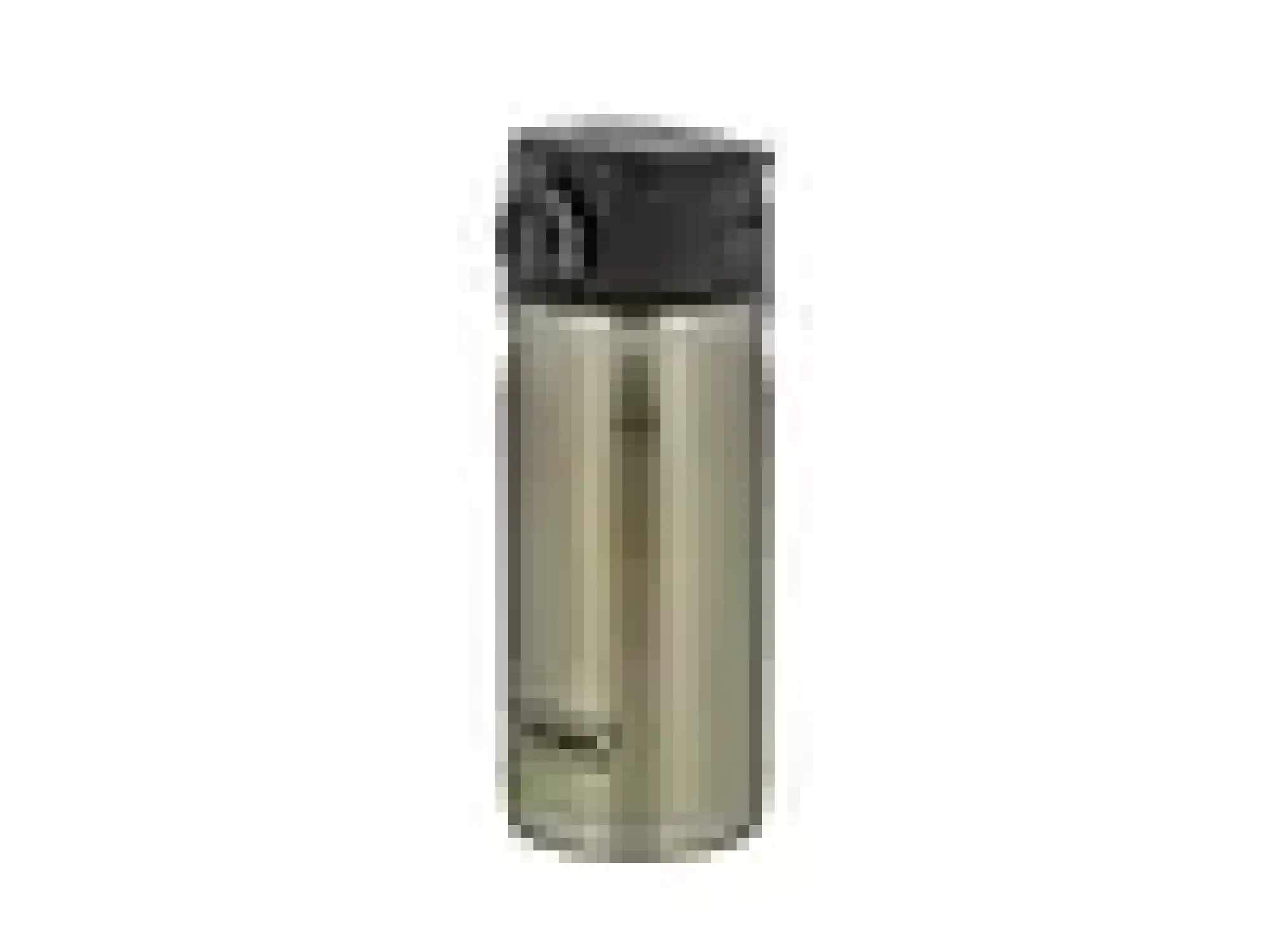Termo kopp JMY 350ml metal rustfritt stål-Thermos Hot