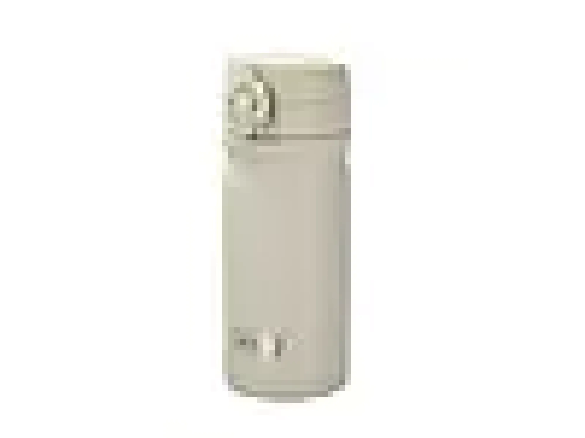 Termokopp JMY 350ml Sand Rustfritt Stål-Thermos