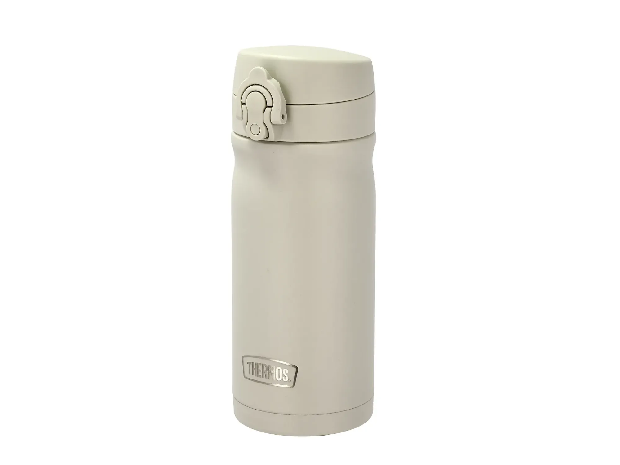 Termokopp JMY 350ml Sand Rustfritt Stål-Thermos