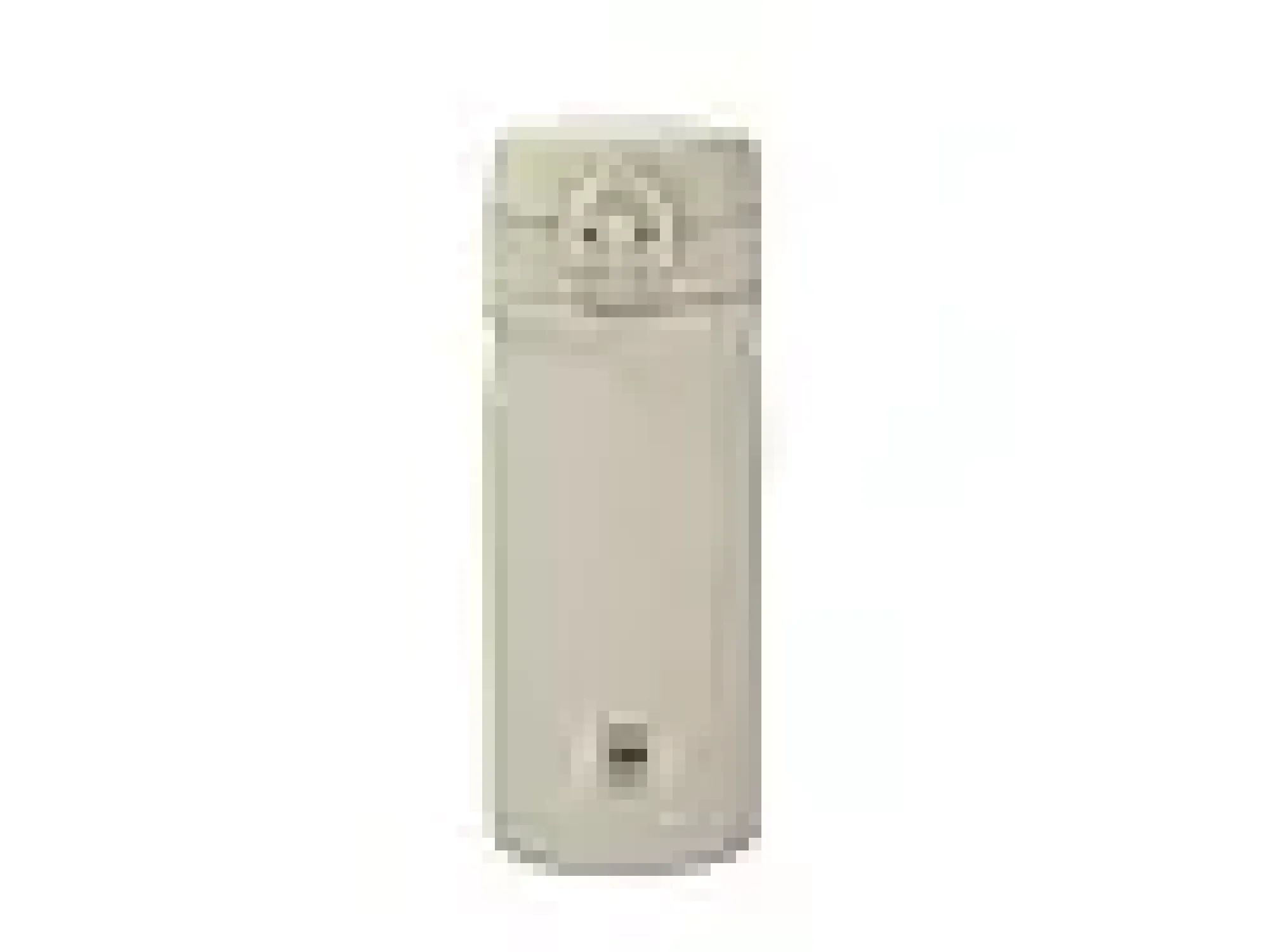 Termokopp JMY 350ml Sand Rustfritt Stål-Thermos