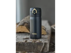 Termokopp JMY 350ml Rustfritt Stål-Thermos