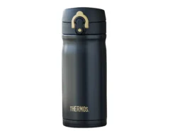 Termokopp JMY 350ml Rustfritt Stål-Thermos