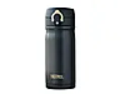 Termokopp JMY 350ml Rustfritt Stål-Thermos