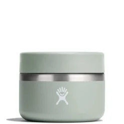 Termokopp 355ml Agave-Hydro flask Hot