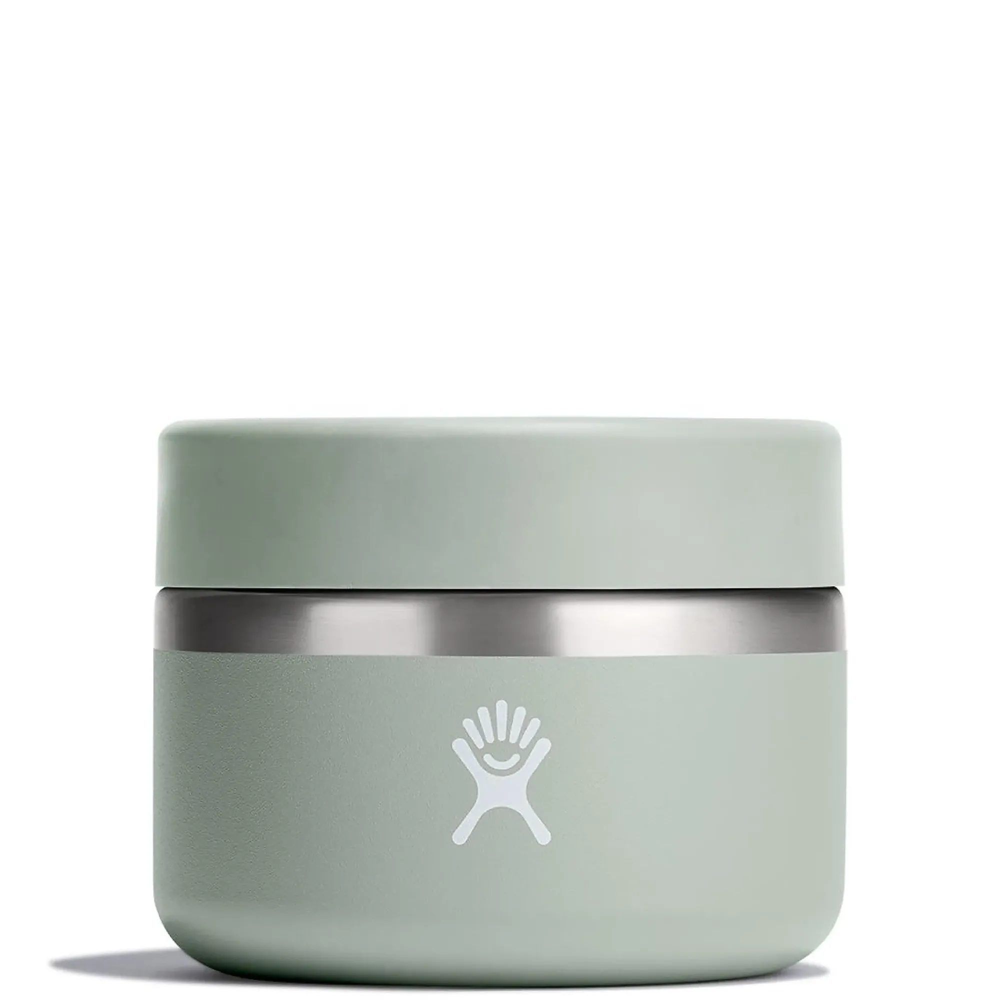 Termokopp 355ml Agave-Hydro flask Hot