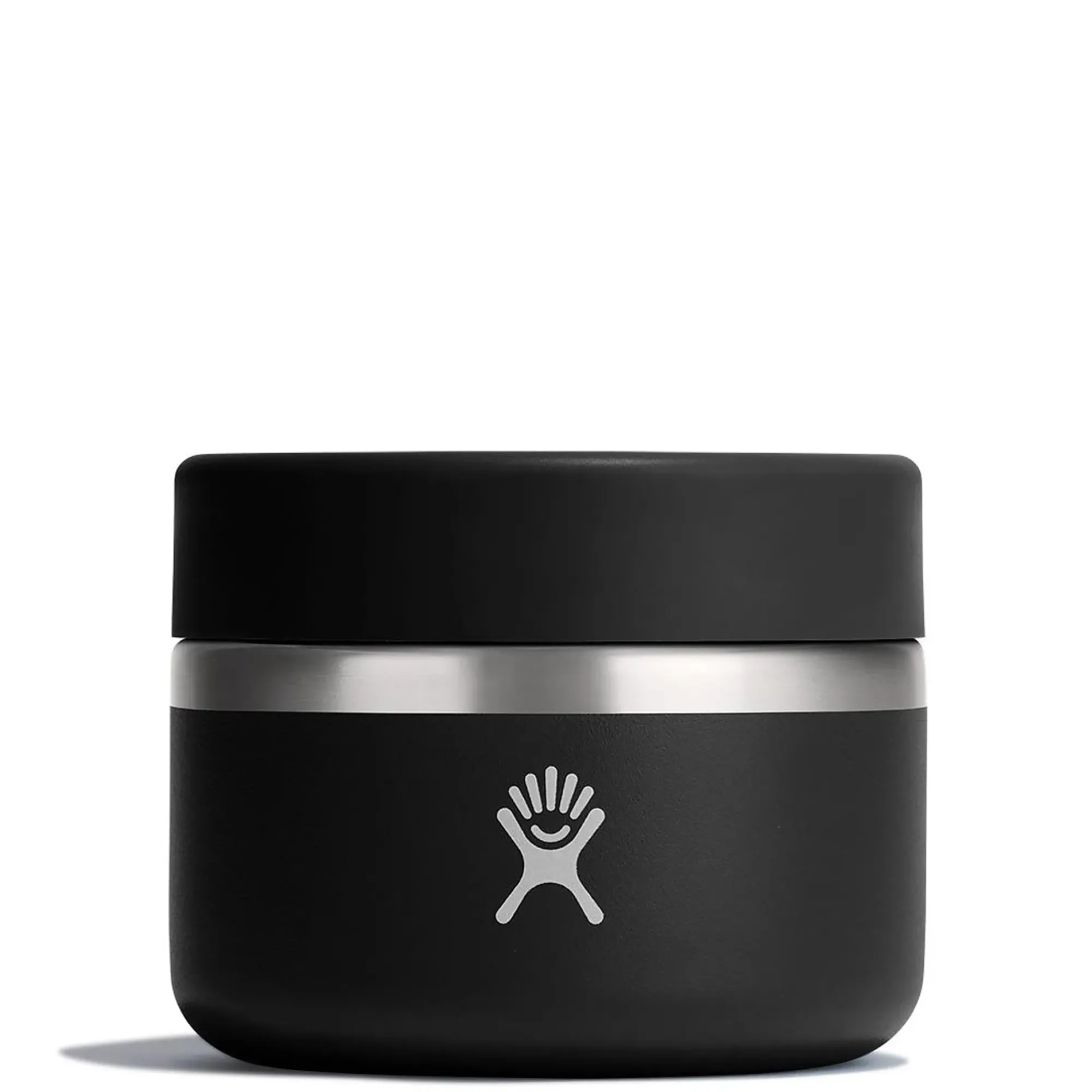 Termokopp 355ml Black-Hydro flask Sale