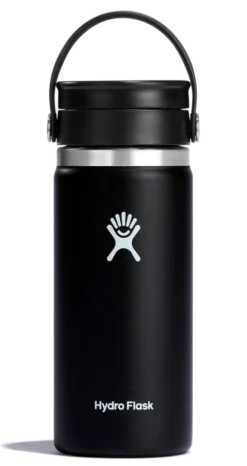 Termokopp 473ml-Hydro flask Best