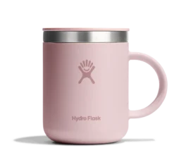 Termokopp 355ml Trillium-Hydro flask Discount