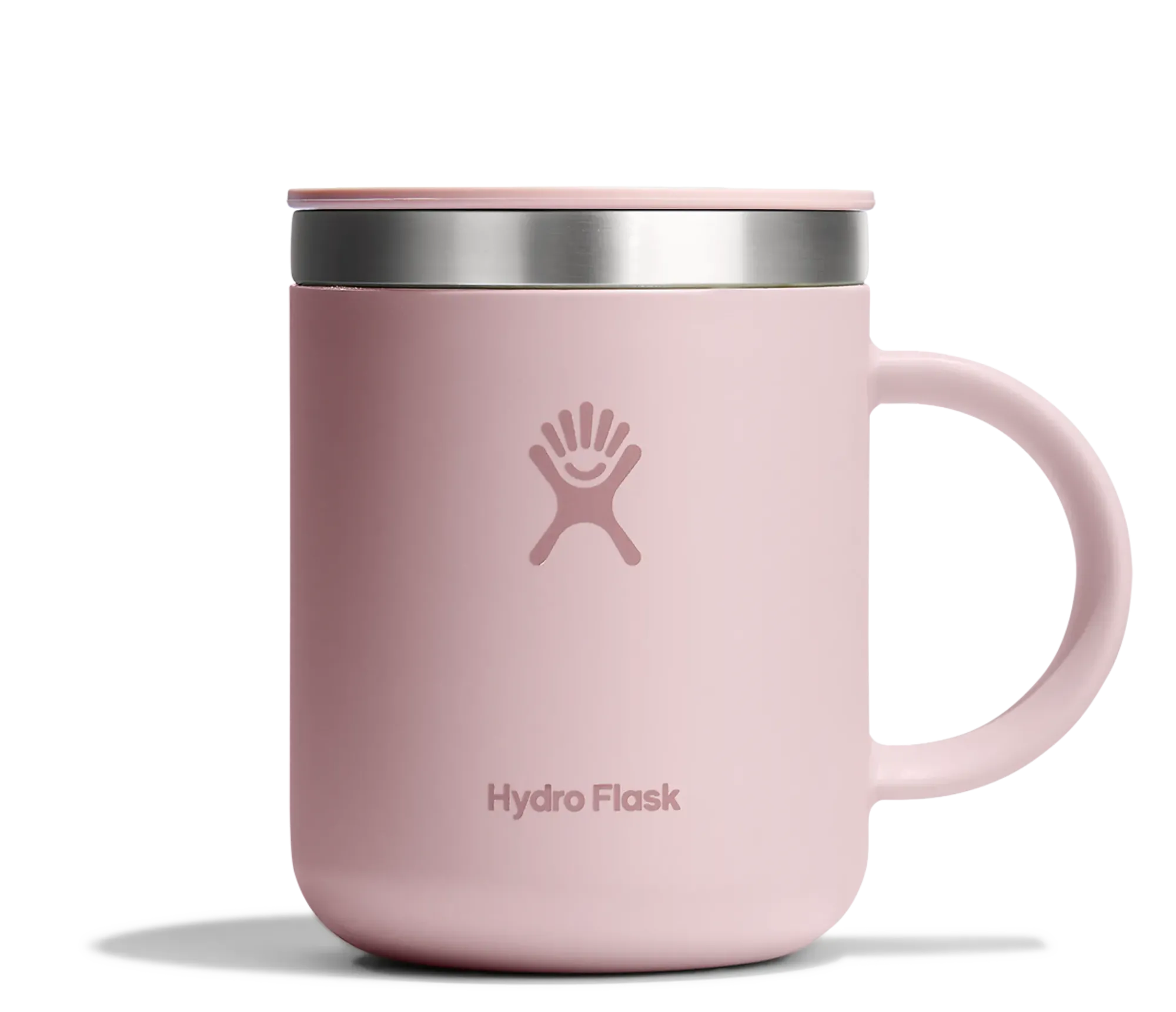 Termokopp 355ml Trillium-Hydro flask Discount