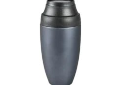 Termokrus 0,35L Stål-Invite