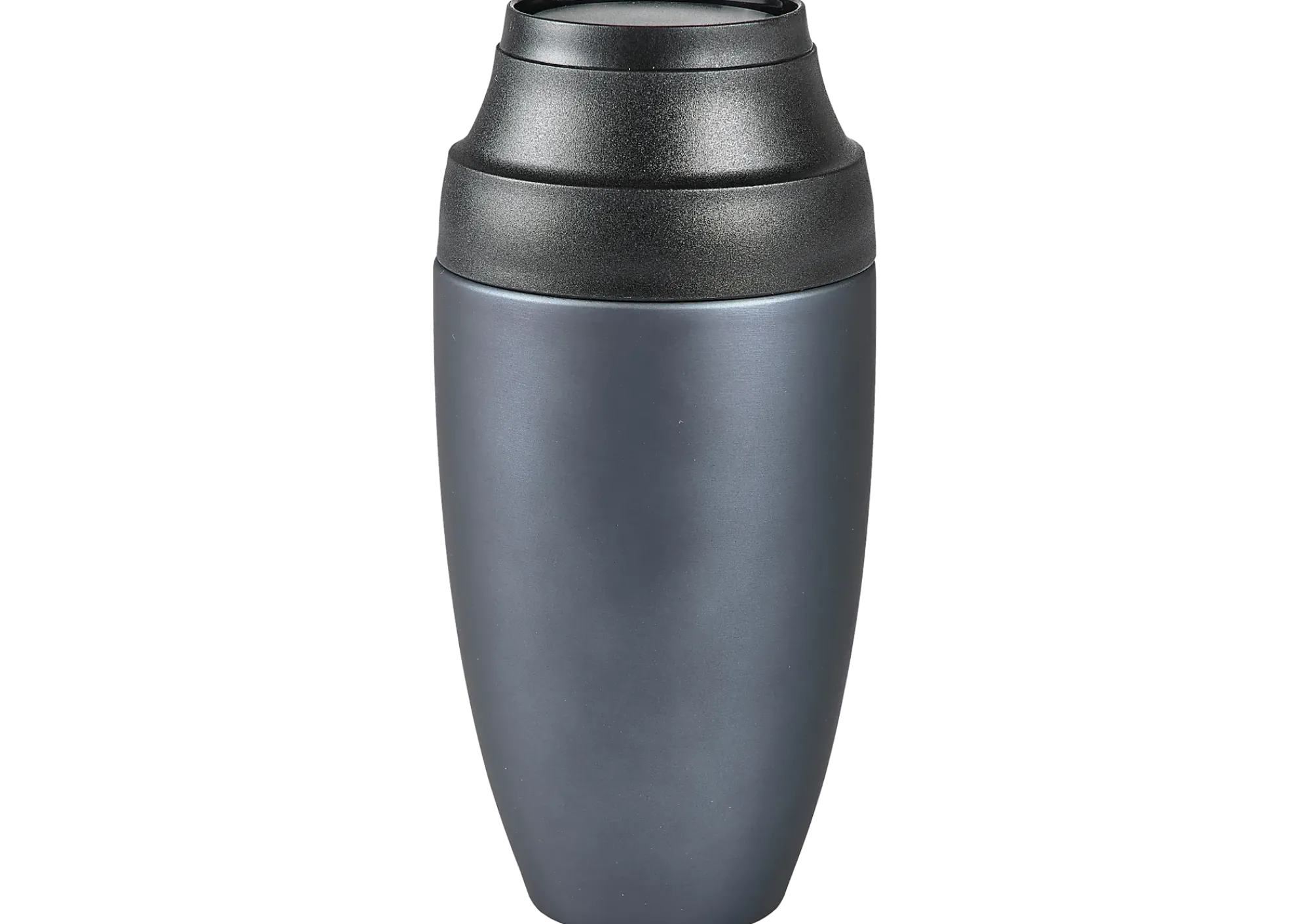 Termokrus 0,35L Stål-Invite