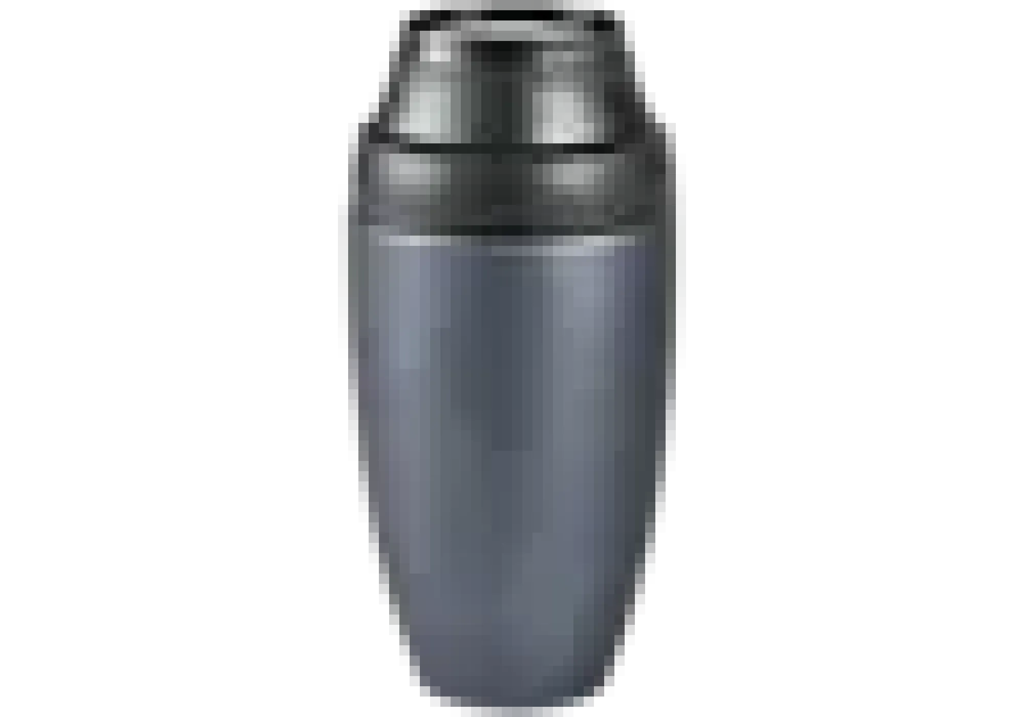 Termokrus 0,35L Stål-Invite