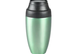 Termokrus 0,35L Stål-Invite Discount