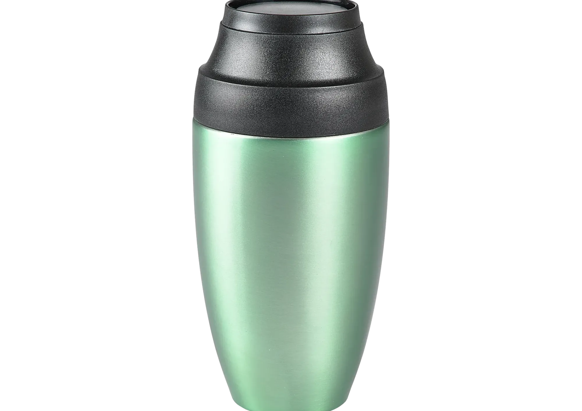 Termokrus 0,35L Stål-Invite Discount