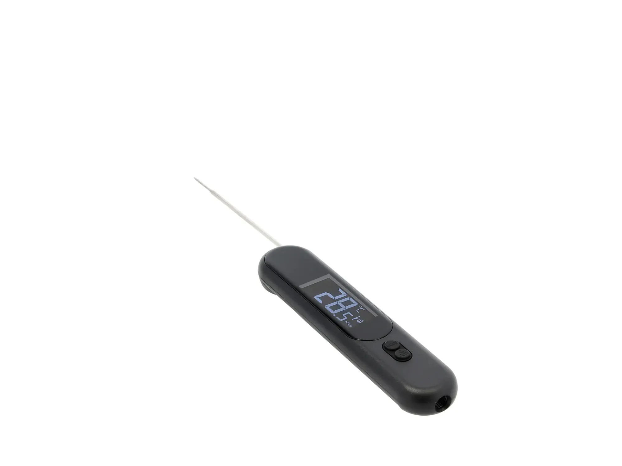 Termometer Infrarød-Nordic sense Sale