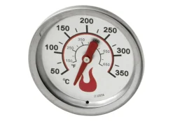 Termometer Performance 330/340P-Char Broil Sale