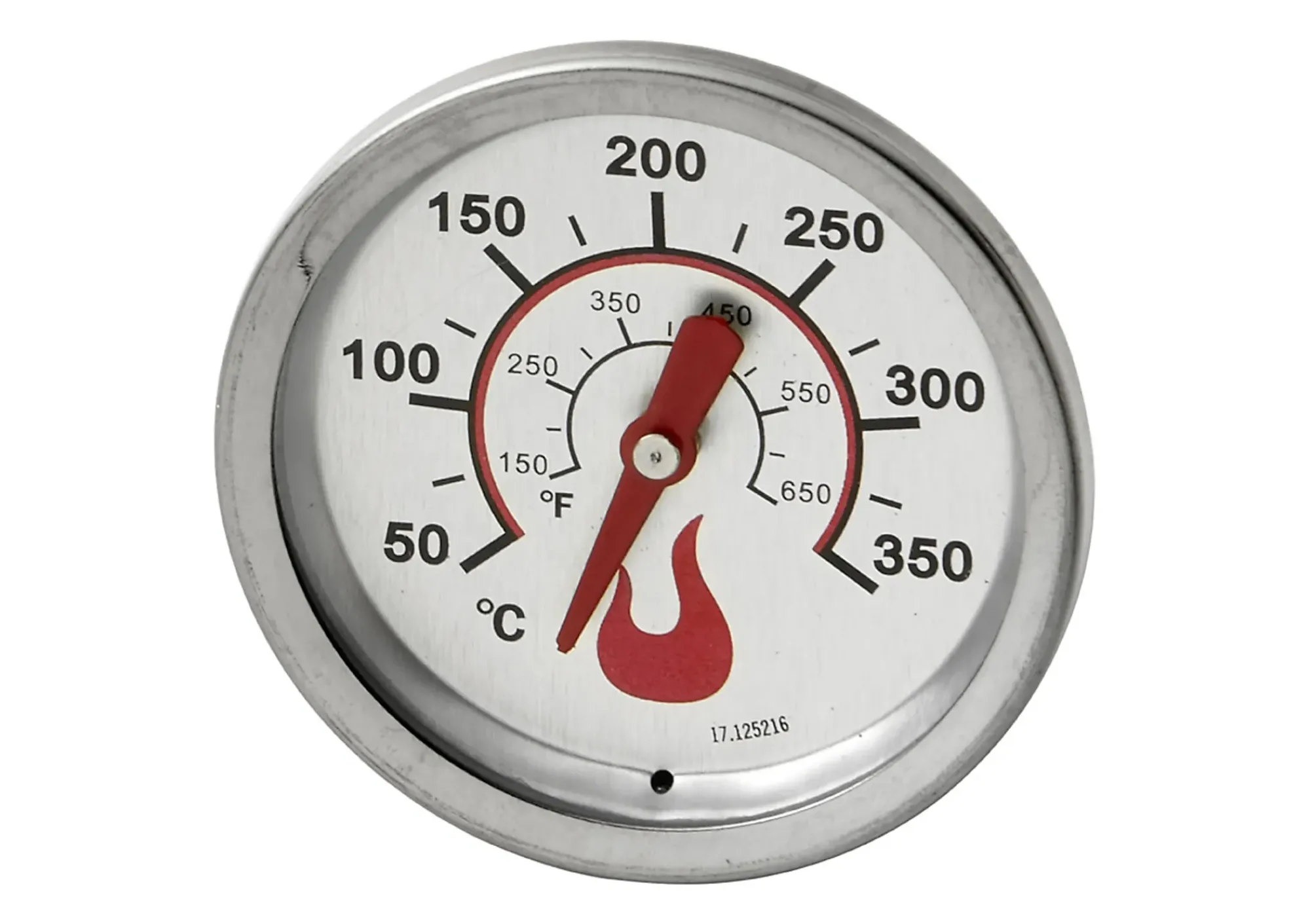 Termometer Performance 330/340P-Char Broil Sale