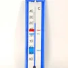 Termometer Viking 580 Sval-Kjøl-Frys- Discount