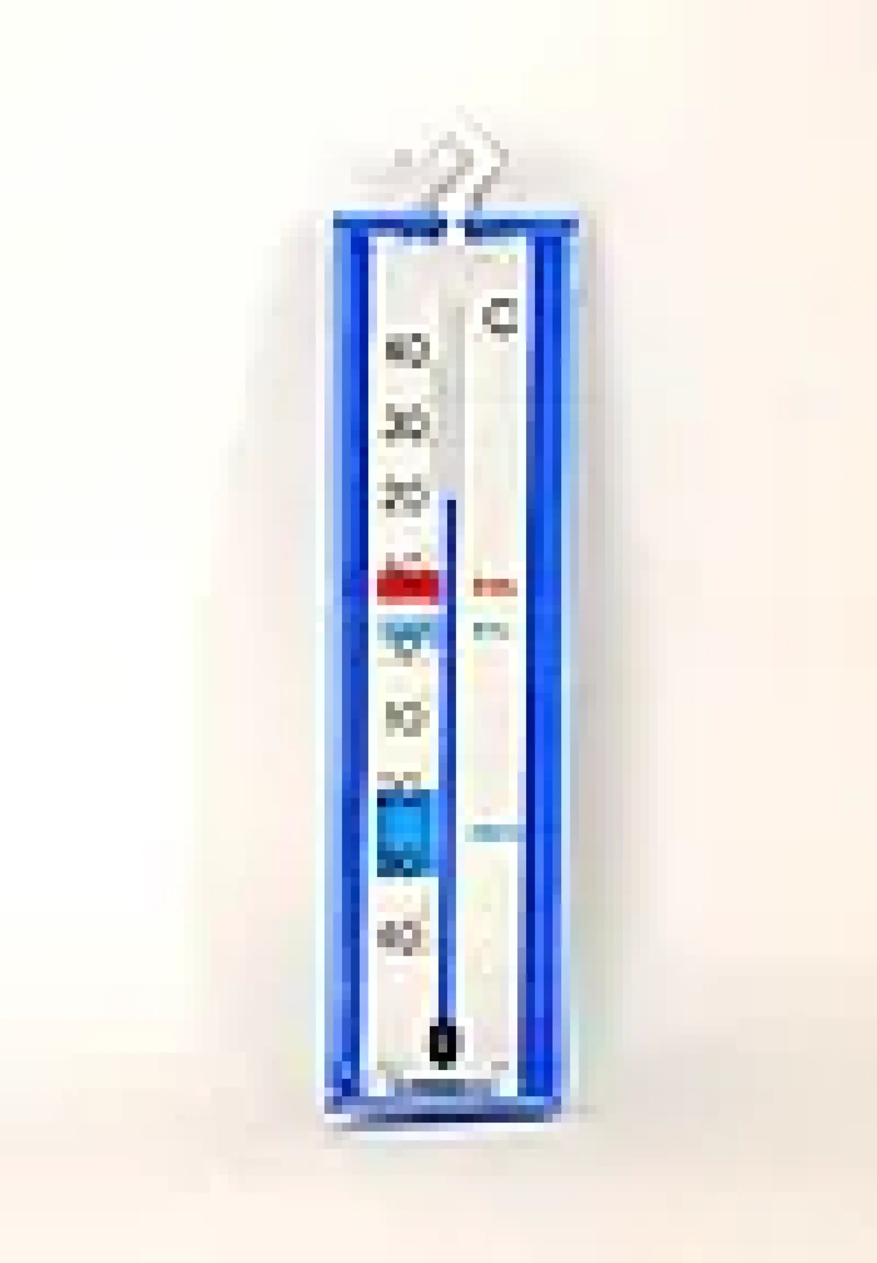 Termometer Viking 580 Sval-Kjøl-Frys- Discount