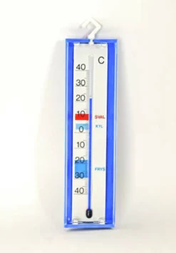 Termometer Viking 580 Sval-Kjøl-Frys- Discount