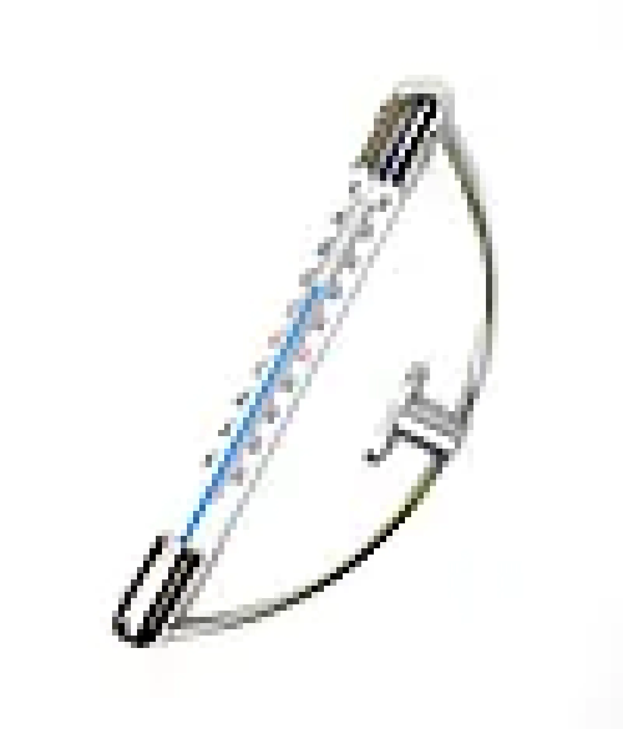 Termometer vindu rustfritt 22x8cm-Aanonsen Sale