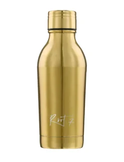 Termosflaske onebottle polished gold 350ml-Root7 Sale