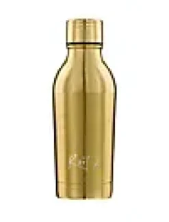 Termosflaske onebottle polished gold 350ml-Root7 Sale