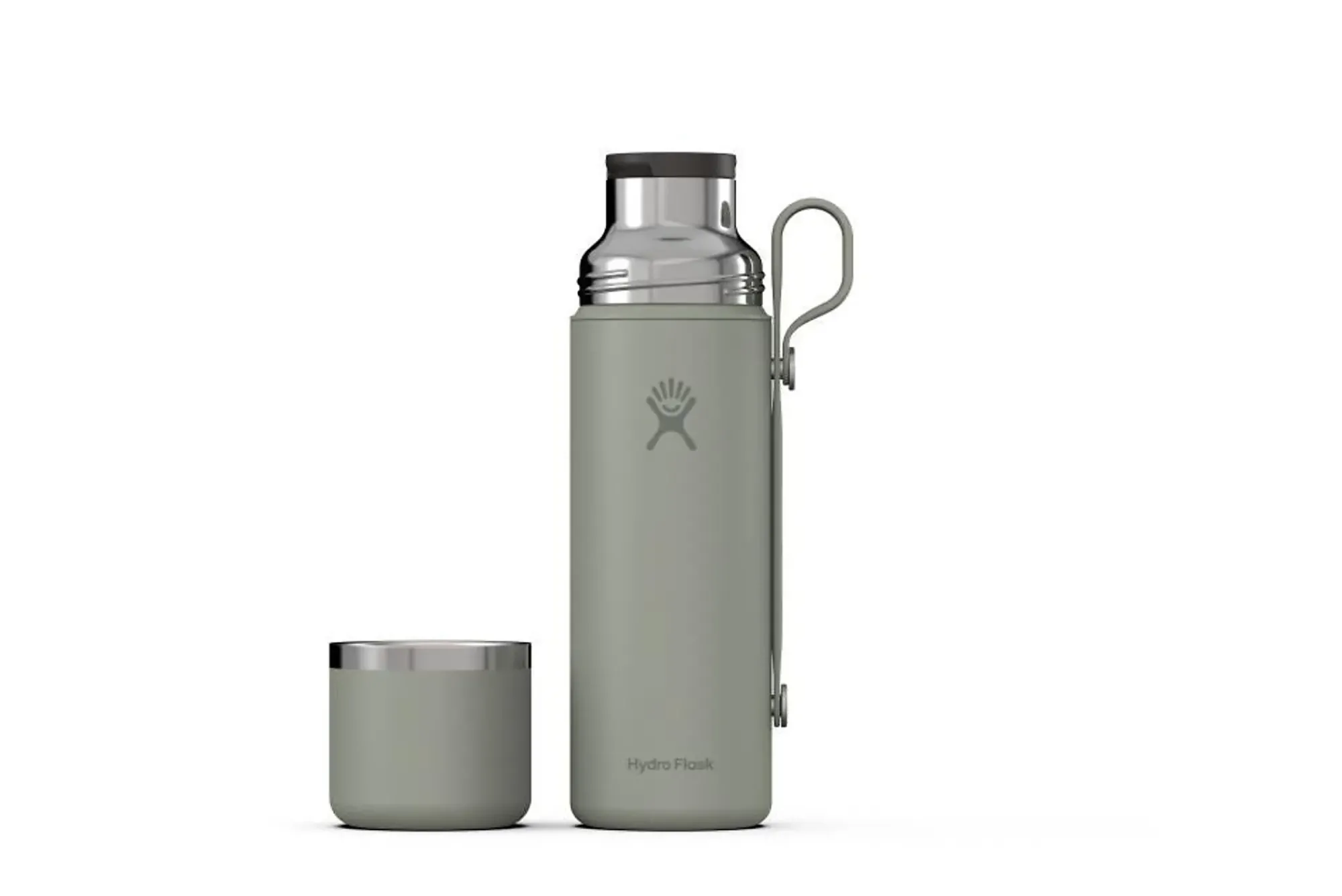 Termos 0,75l Agave-Hydro flask