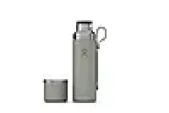 Termos 0,75l Agave-Hydro flask