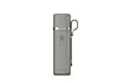 Termos 0,75l Agave-Hydro flask