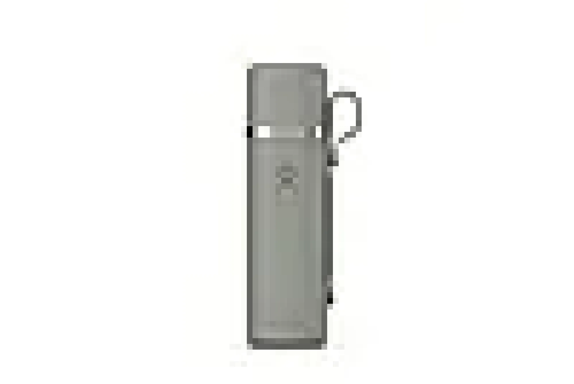 Termos 0,75l Agave-Hydro flask