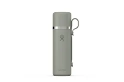 Termos 0,75l Agave-Hydro flask