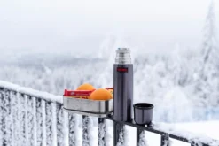 Termos Light and Compact 0,35l-Thermos