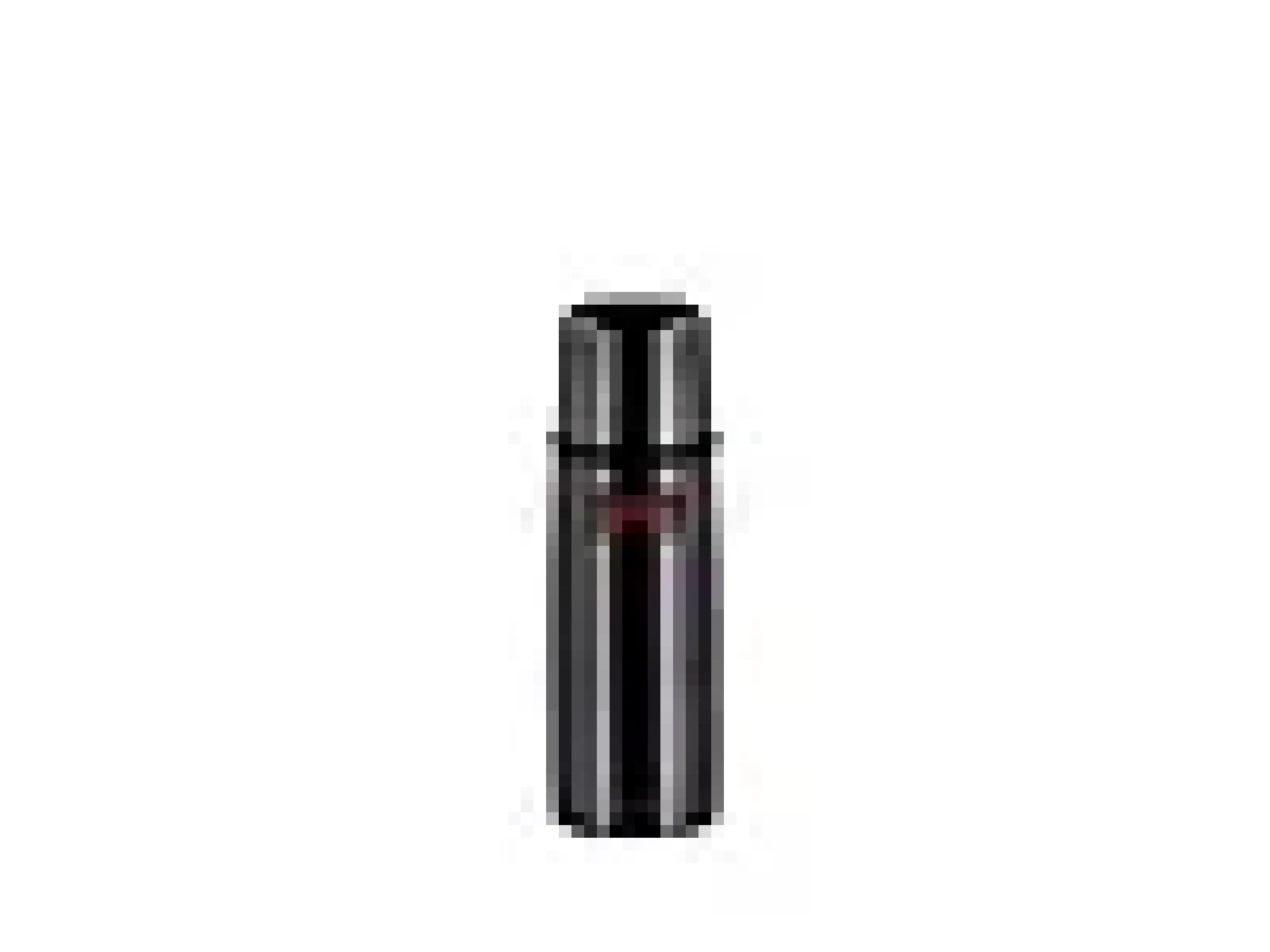 Termos Light and Compact 0,35l-Thermos