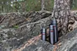 Termos Light and Compact 0,35l-Thermos
