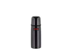 Termos Light and Compact 0,35l-Thermos