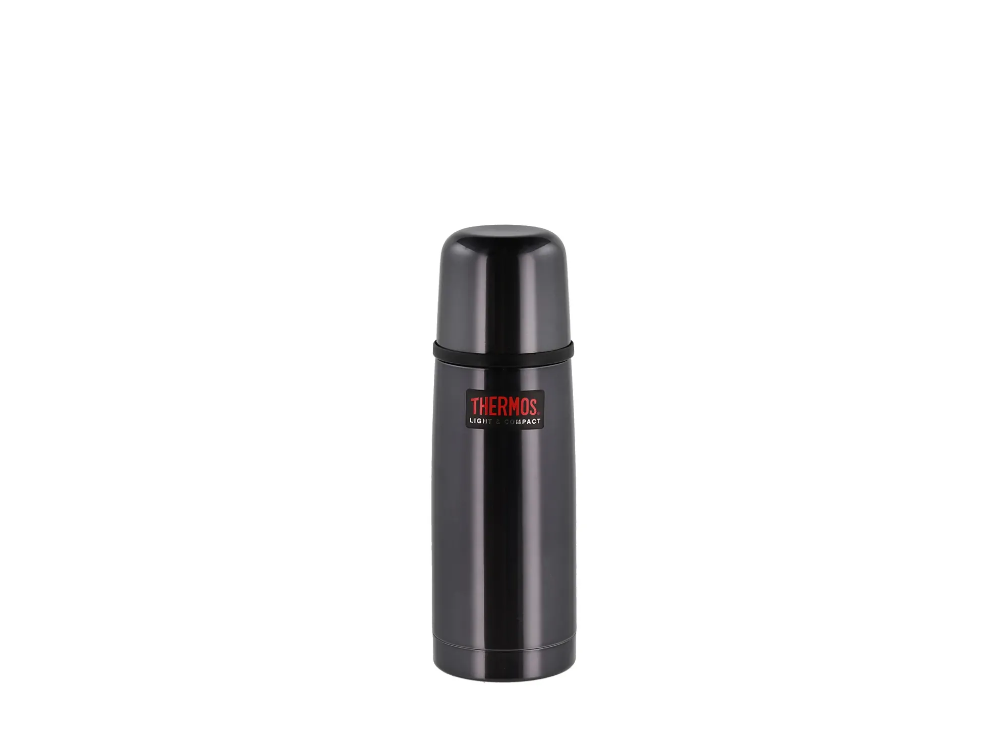 Termos Light and Compact 0,35l-Thermos
