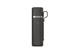 Termos 0,75l-Hydro flask New